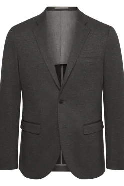 MAgeorge Blazer