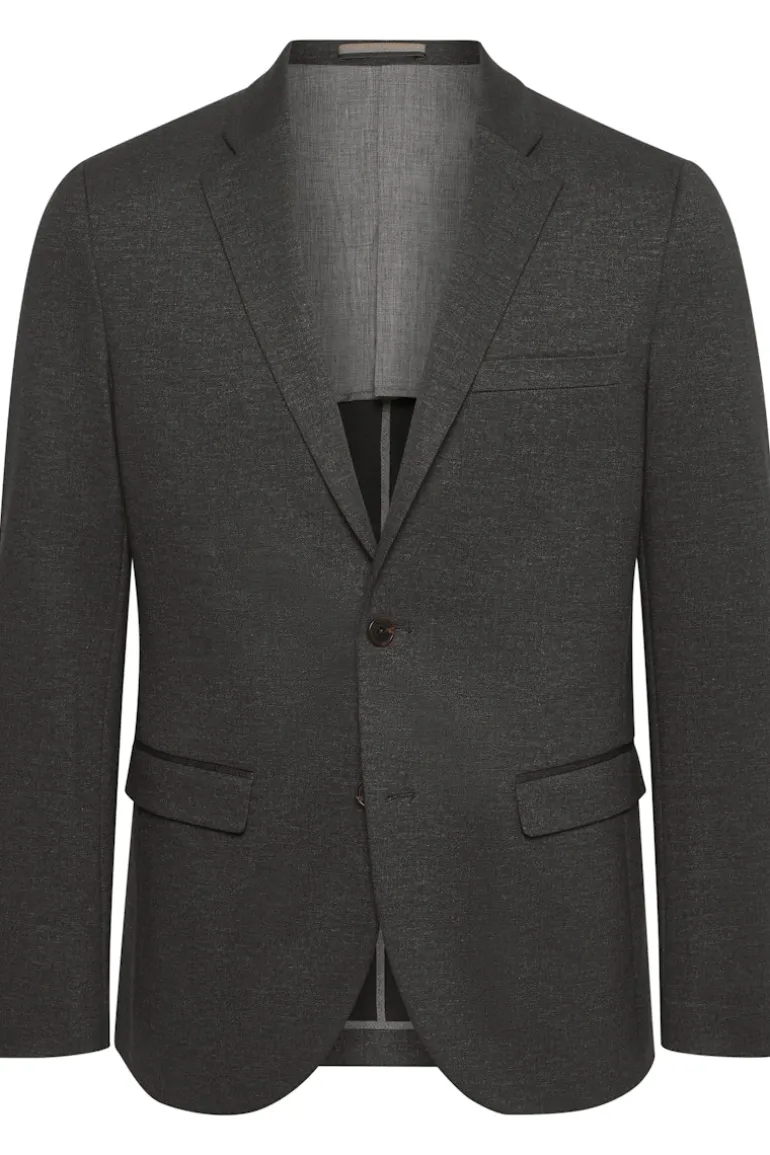 MAgeorge Blazer