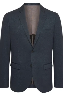 MAgeorge Blazer
