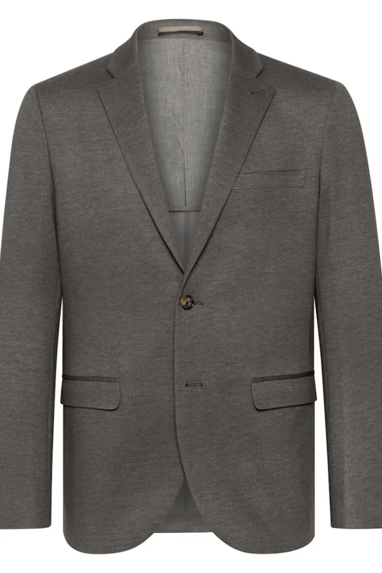 MAgeorge Blazer