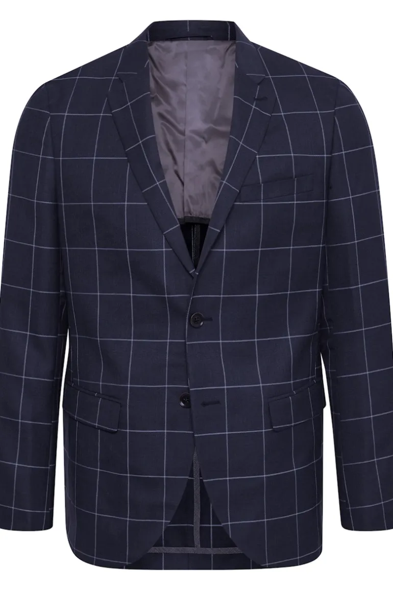 MAgeorge Blazer