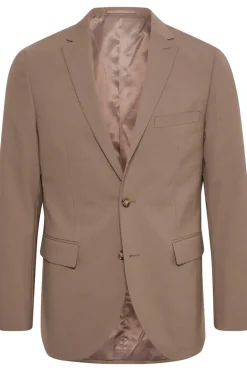 MAgeorge Blazer