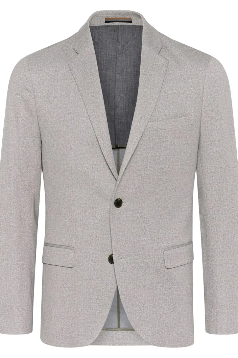 MAgeorge Blazer