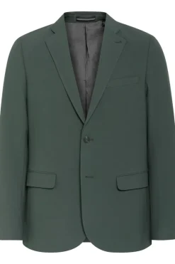 MAgeorge Blazer