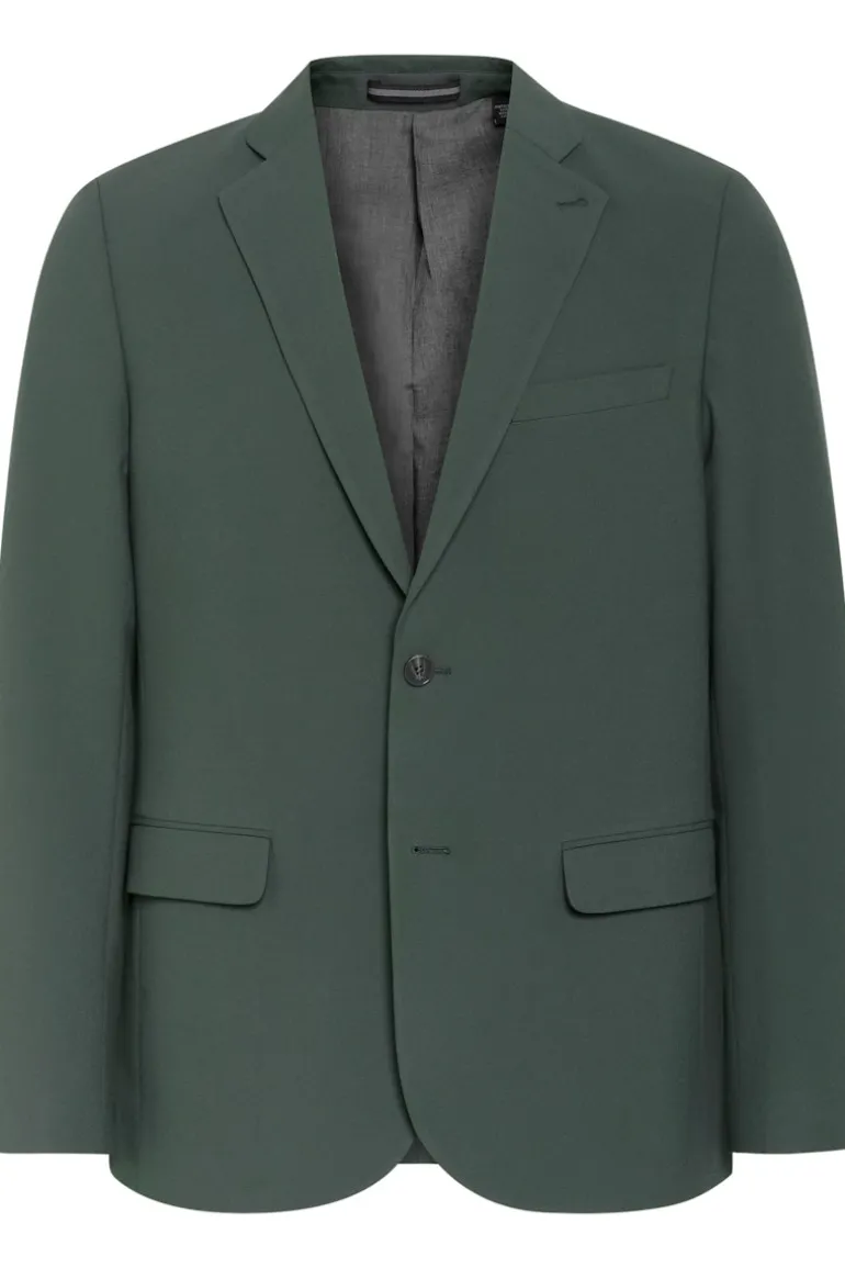 MAgeorge Blazer