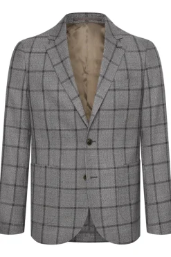 MAgeorge Blazer