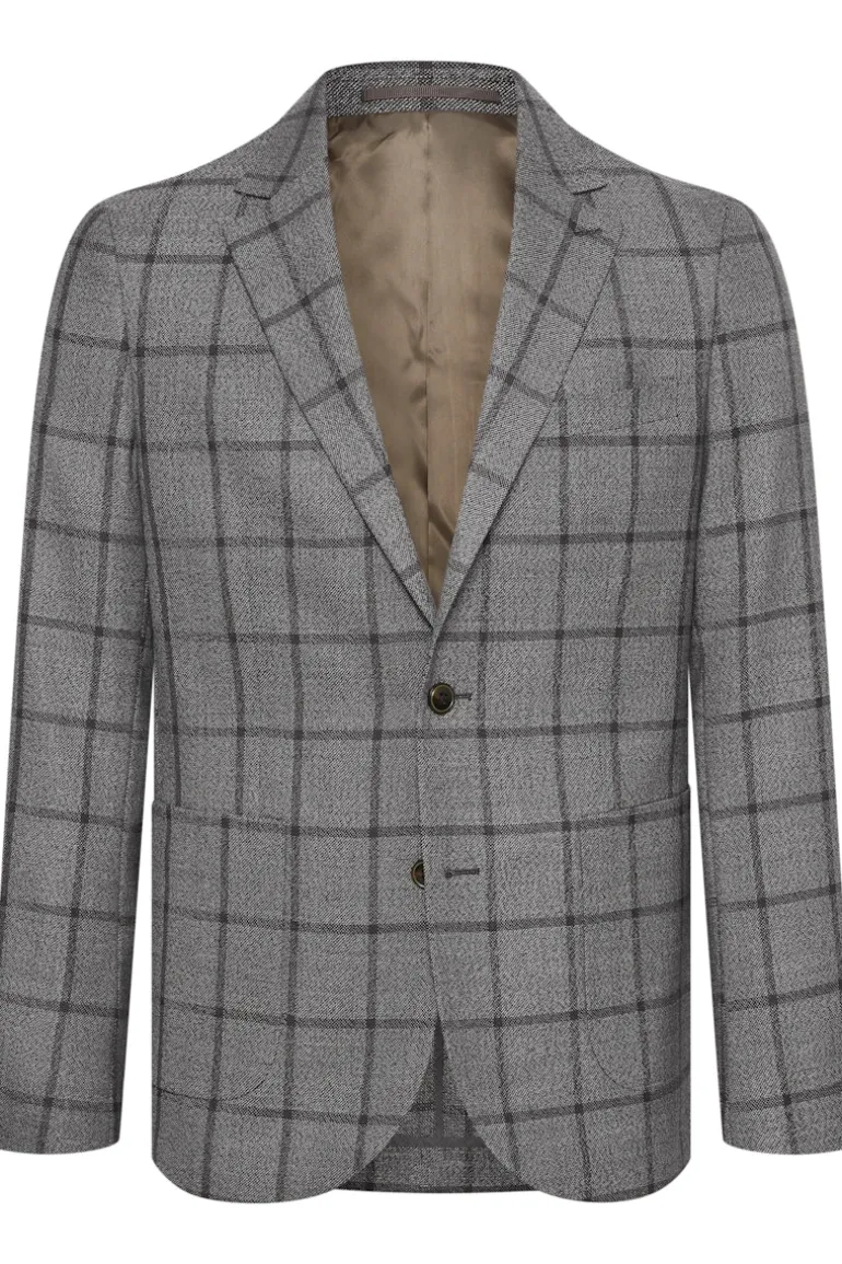 MAgeorge Blazer