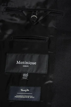 MAgeorge Blazer