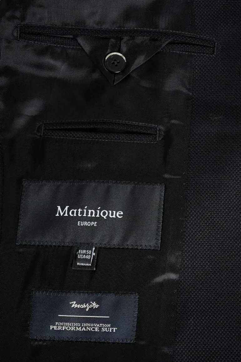 MAgeorge Blazer