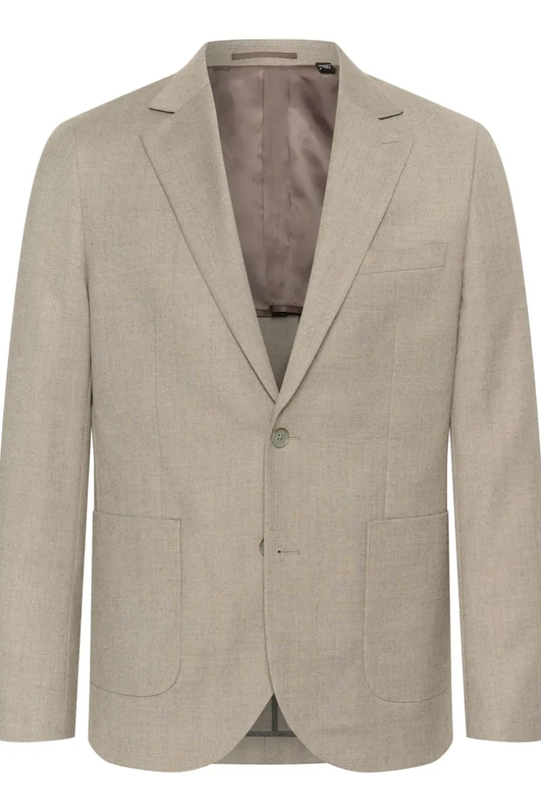 MAgeorge Blazer