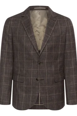 MAgeorge Blazer