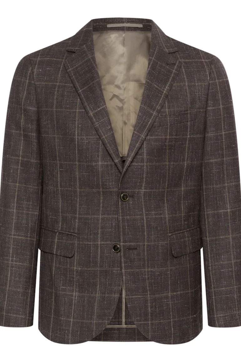 MAgeorge Blazer