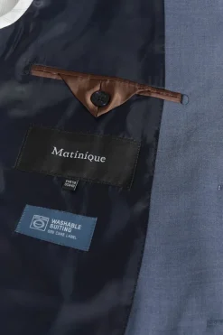 MAgeorge Blazer