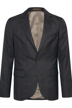MAgeorge Blazer
