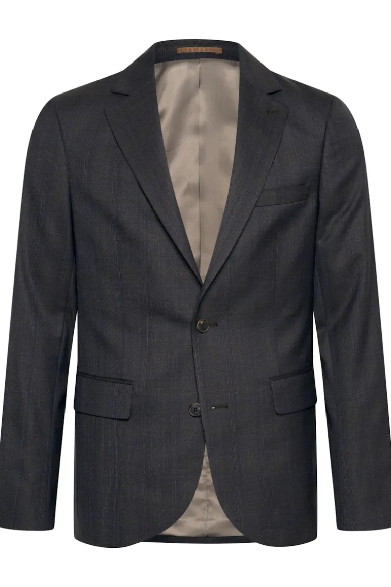 MAgeorge Blazer