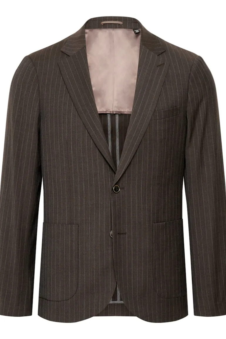 MAgeorge Blazer