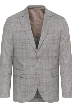 MAgeorge Blazer