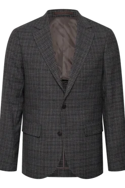 MAgeorge Blazer