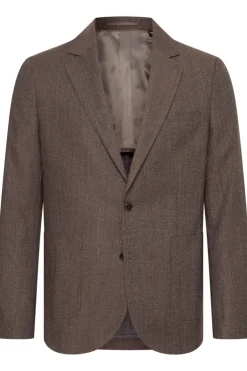 MAgeorge Blazer