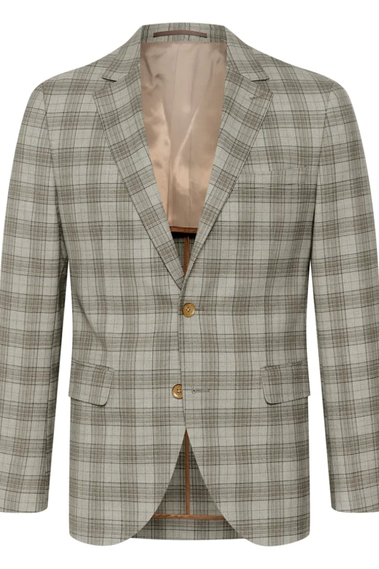 MAgeorge Blazer