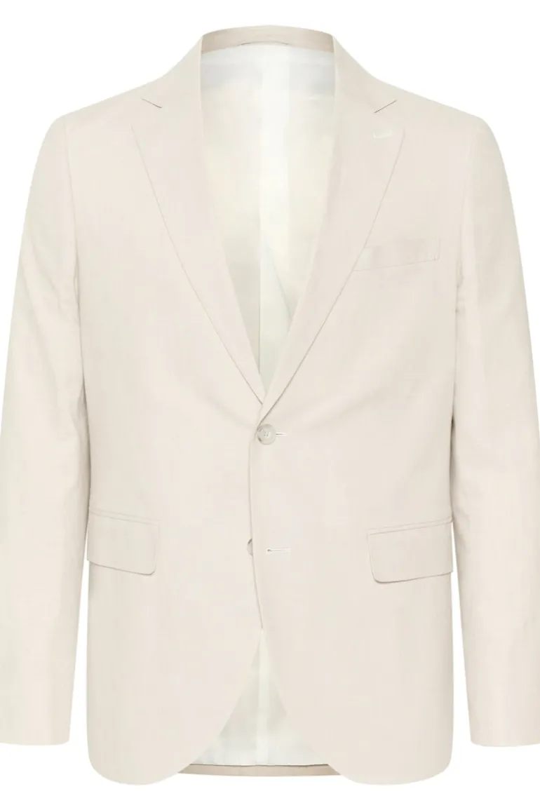 MAgeorge Blazer
