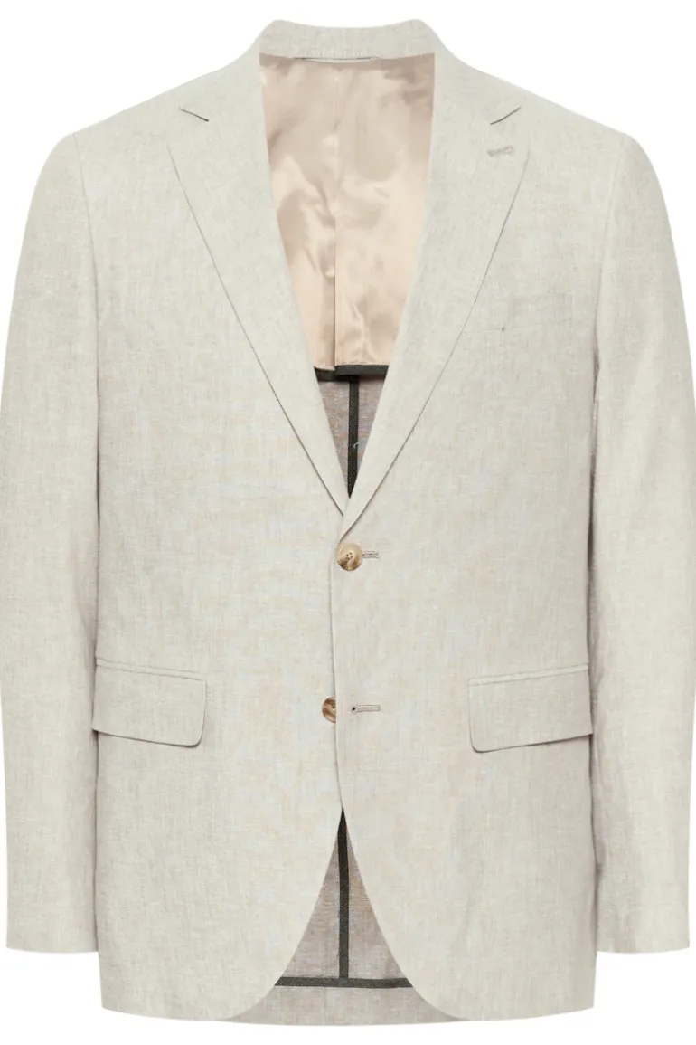 MAgeorge Blazer