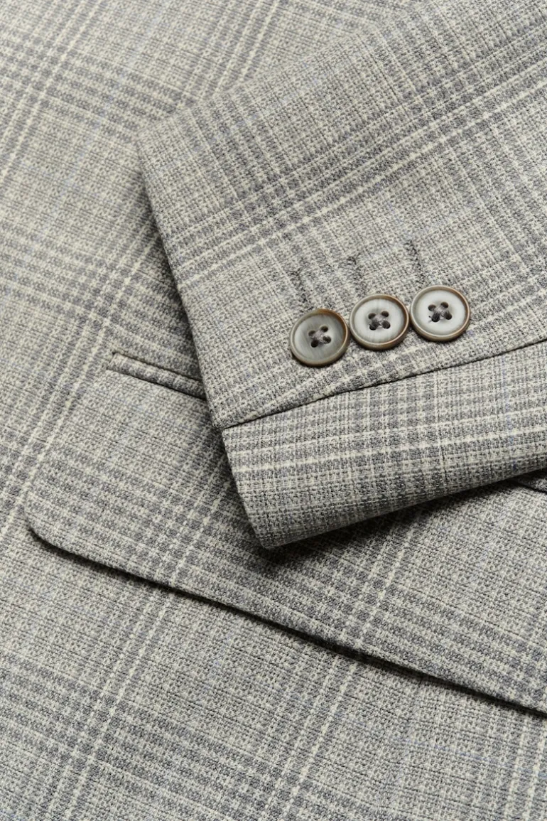 MAgeorge Blazer
