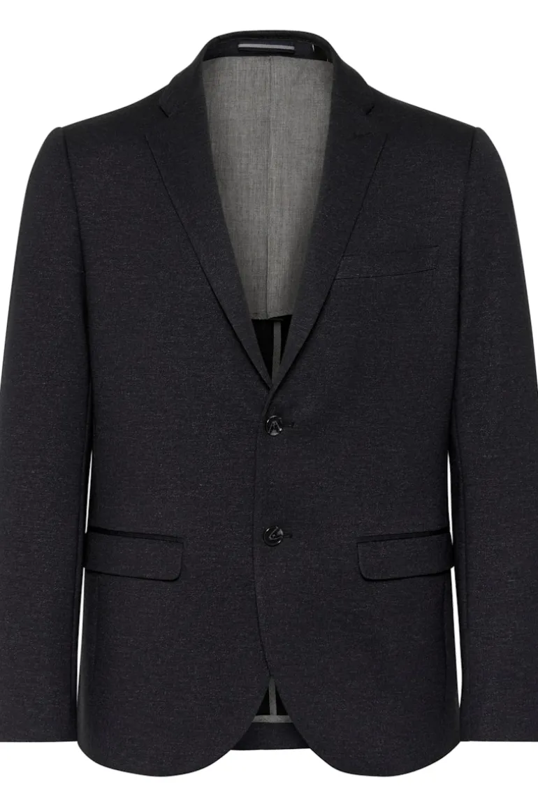 MAgeorge Blazer