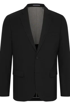 MAgeorge Blazer