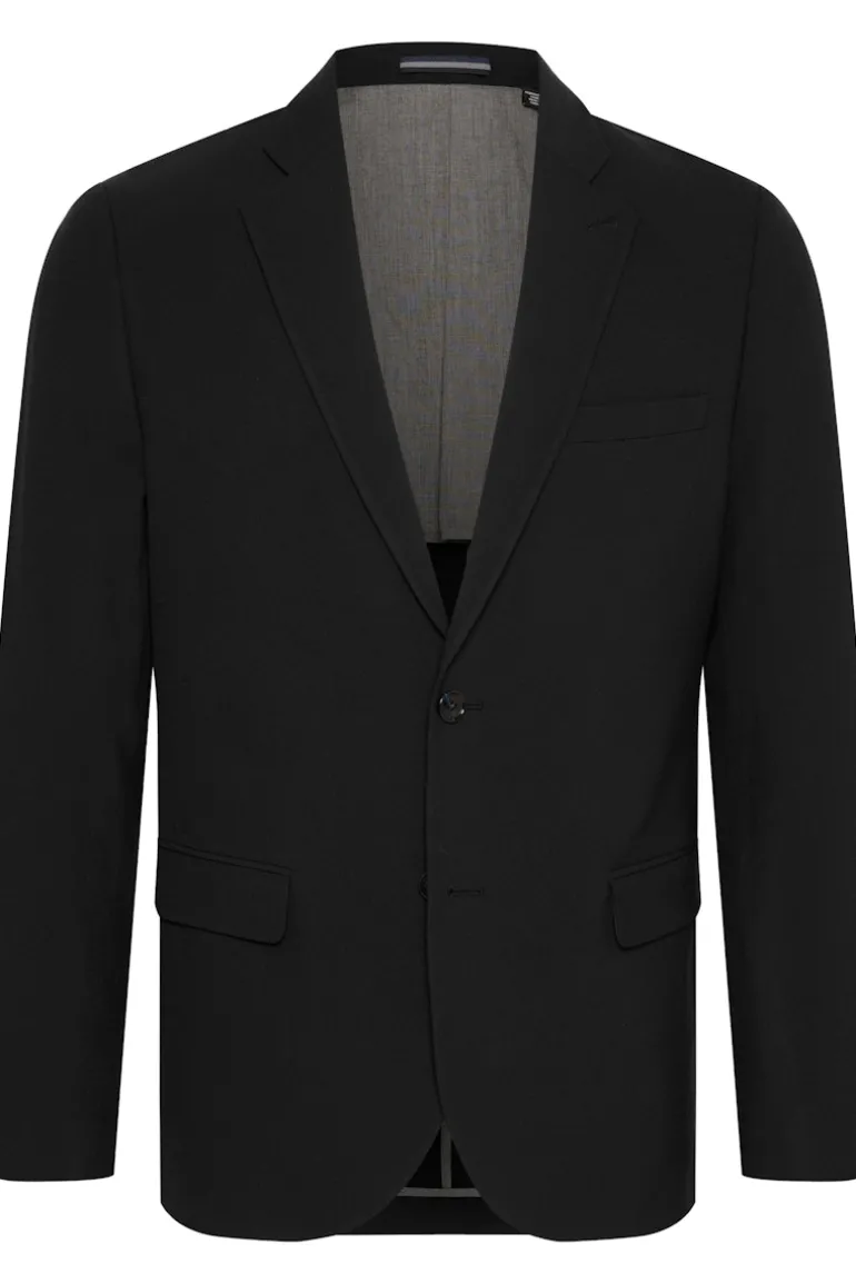 MAgeorge Blazer