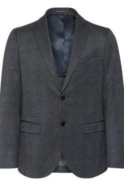 MAgeorge Blazer