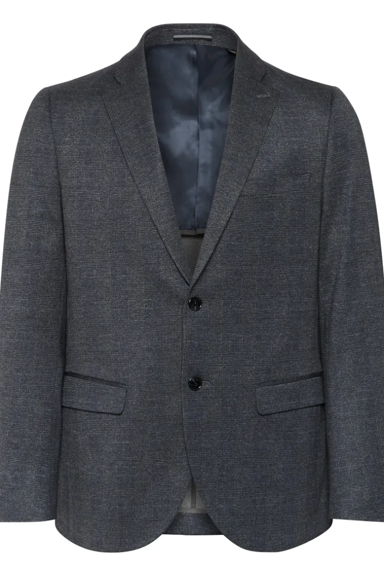 MAgeorge Blazer