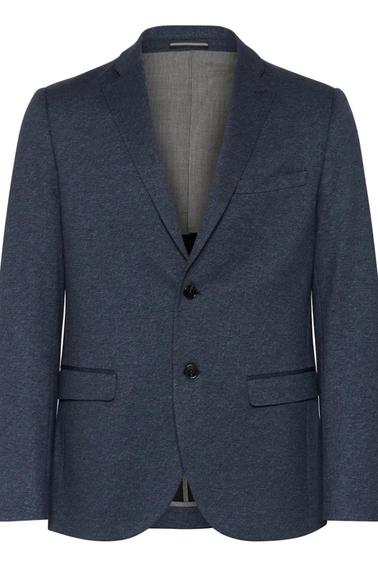 MAgeorge Blazer