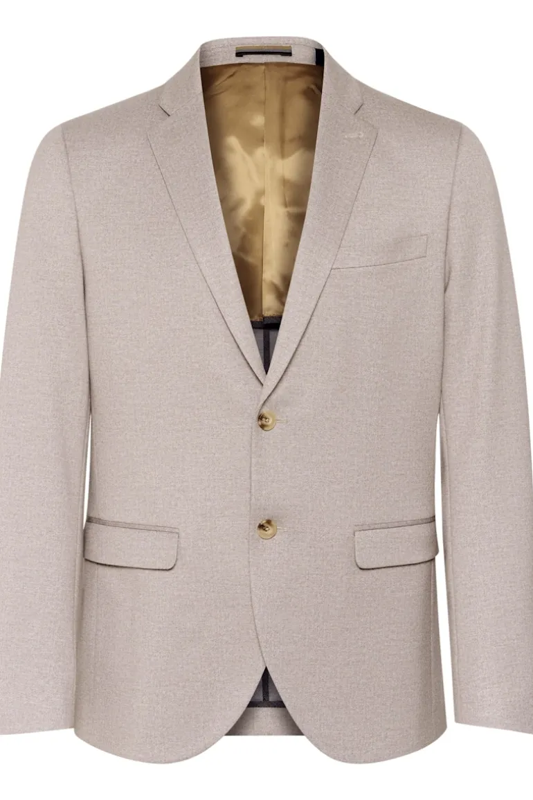 MAgeorge Blazer