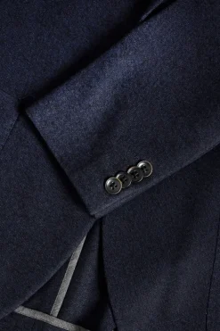 MAgeorge Blazer