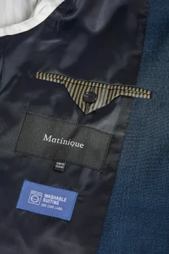 MAgeorge Blazer