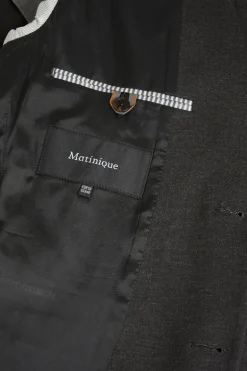 MAgeorge Blazer