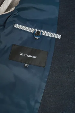 MAgeorge Blazer