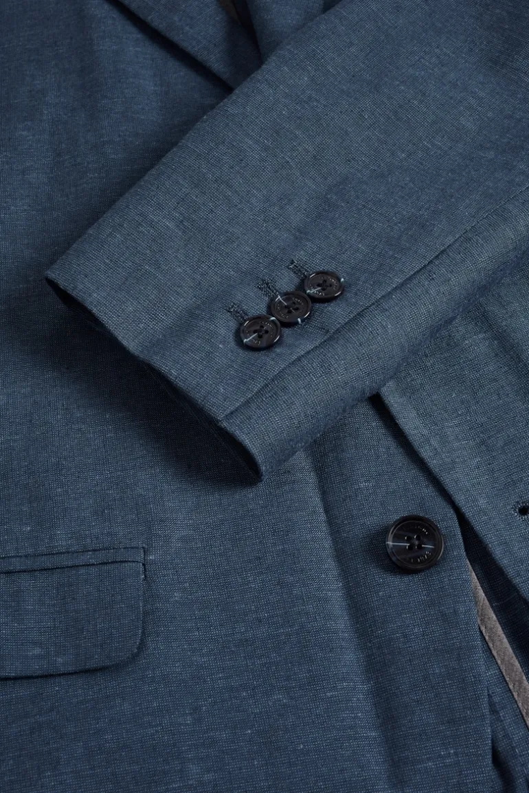 MAgeorge Blazer