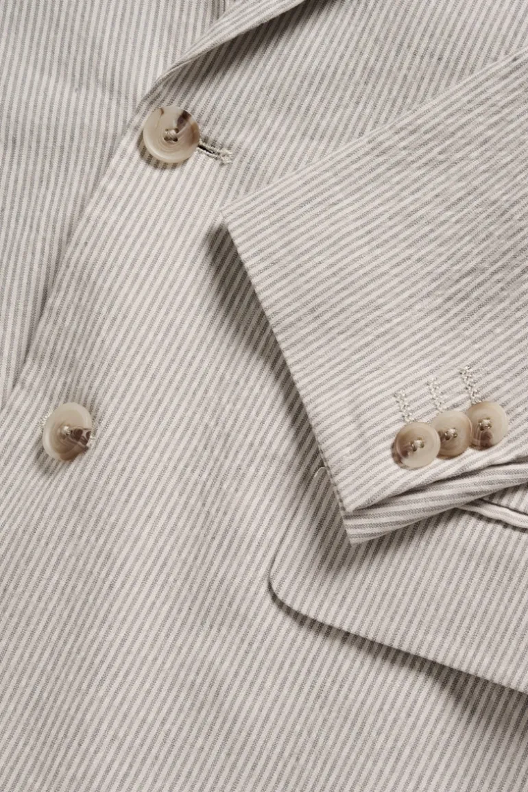 MAGeorge Blazer