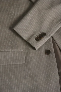 MAgeorge Blazer