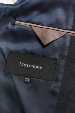 MAgeorge Blazer