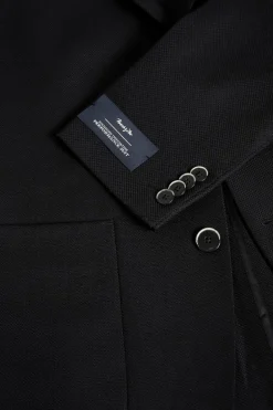 MAgeorge Blazer