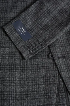 MAgeorge Blazer