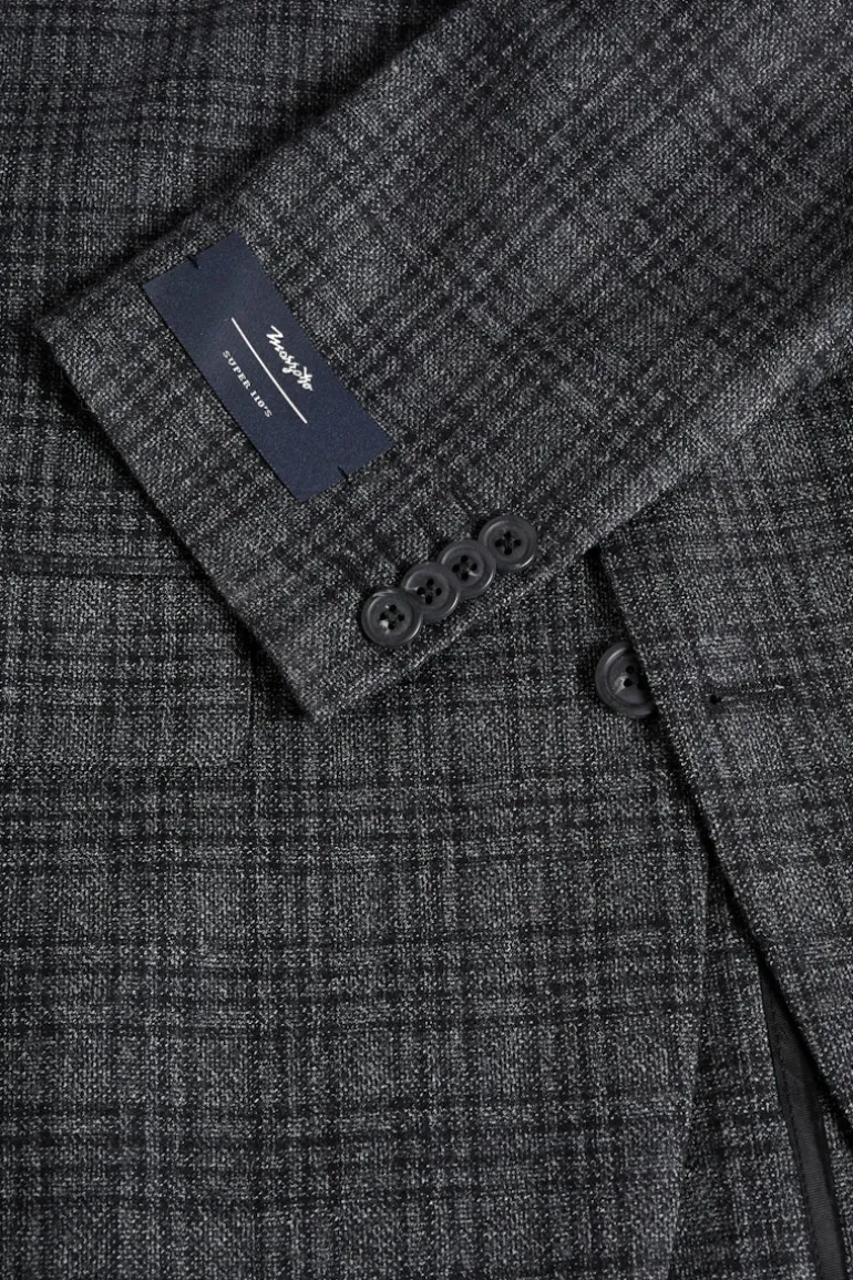 MAgeorge Blazer