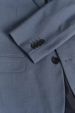 MAgeorge Blazer