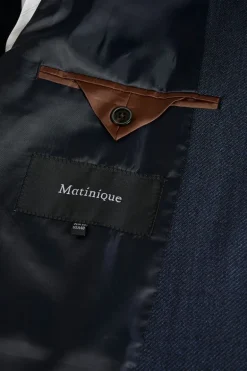 MAgeorge Blazer