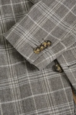 MAgeorge Blazer