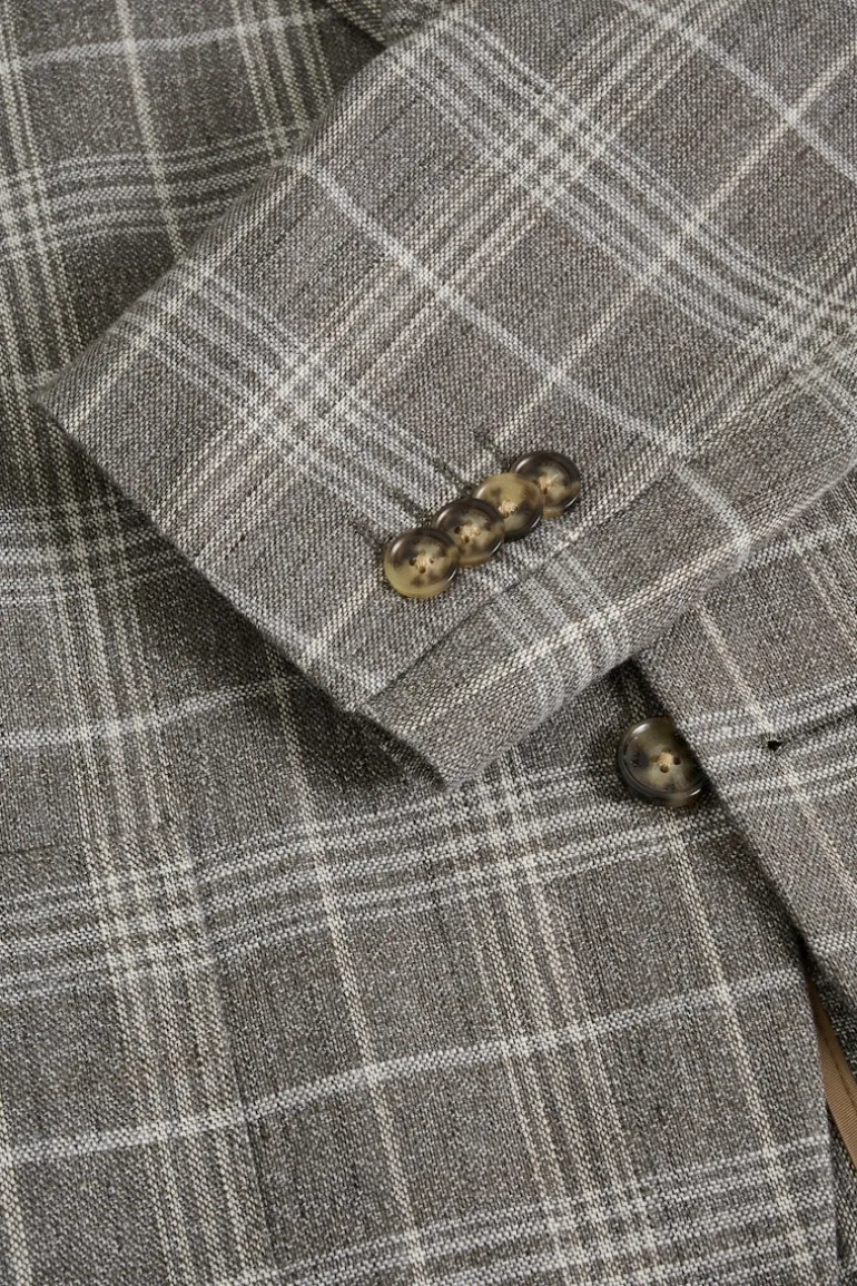 MAgeorge Blazer