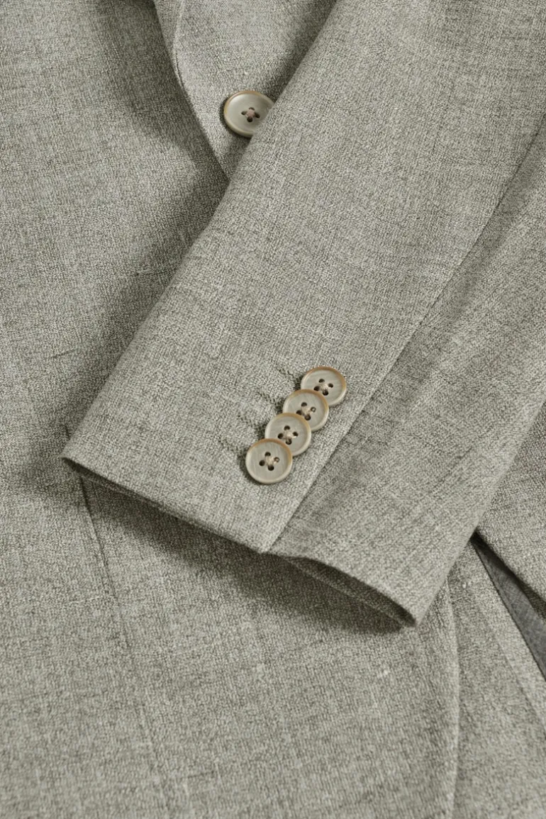 MAgeorge Blazer
